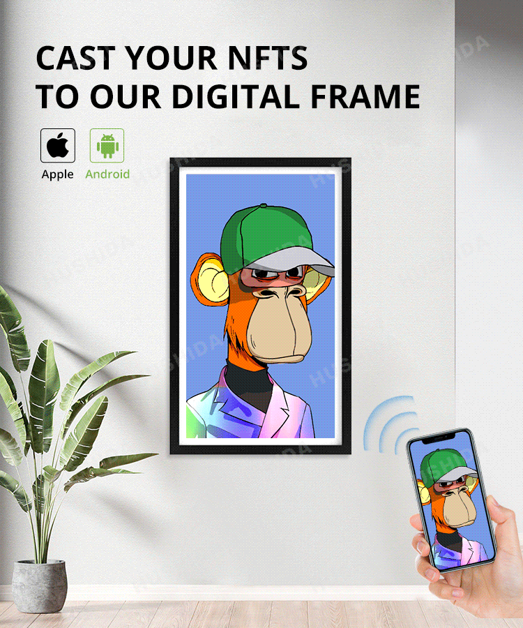 f05c6498-a154-4ba7-ad6a-8bb65ee03829