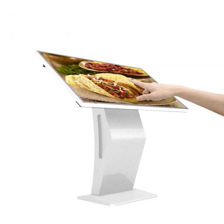 Upplýsingar söluturn Verð