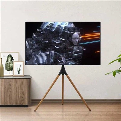 Ekki   breytanleg   tákn nft list   rammi